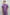 MENS Comfort+ Scrub Set – LILAC