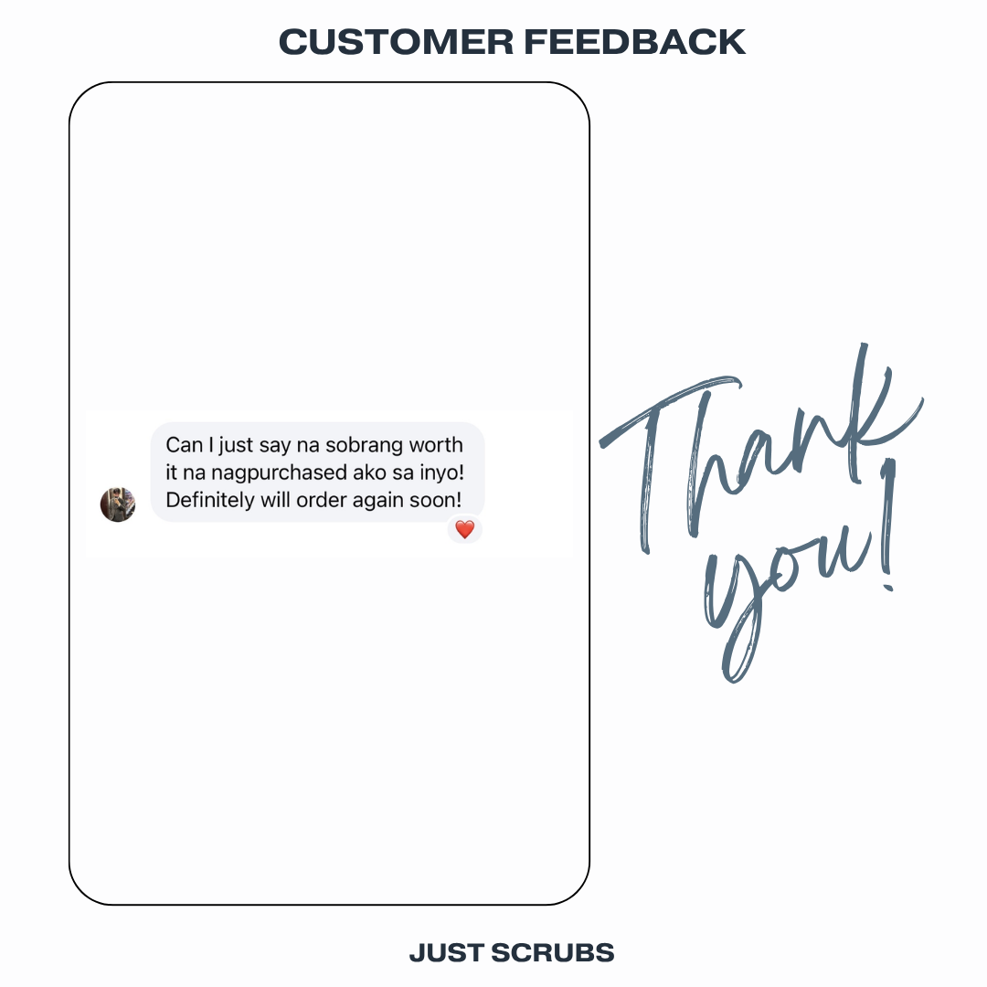 scrolling text