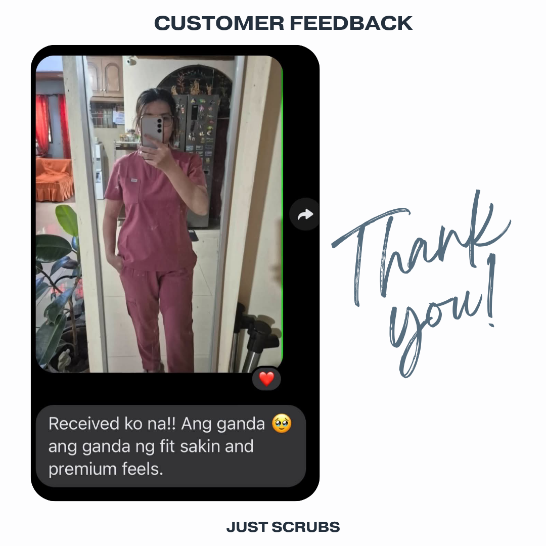 scrolling text