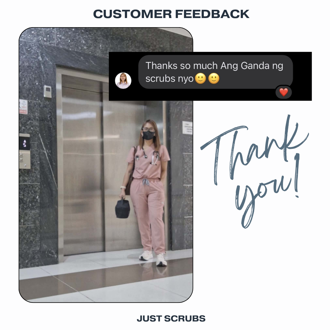 scrolling text
