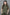 WMNS Premium Stretch Scrub Set – ARMY GREEN