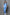 WMNS Premium Stretch  Scrub Set – POWDER BLUE