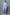 MENS Premium Stretch Scrub Set – POWDER BLUE