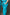 WMNS Premium Stretch Scrub Set - TIFANNY BLUE