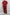 MENS Comfort+ Scrub Set – MAROON