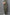 MENS Premium Stretch Scrub Set – ARMY GREEN