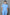 MENS Premium Stretch Scrub Set – POWDER BLUE