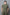 MENS Premium Stretch Scrub Set – ARMY GREEN