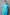 MENS Premium Stretch V-Neck Scrub Set – TIFANNY BLUE