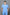 MENS Premium Stretch Scrub Set – POWDER BLUE