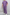 MENS Comfort+ Scrub Set – LILAC