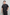 MENS Comfort+ Scrub Set – BLACK
