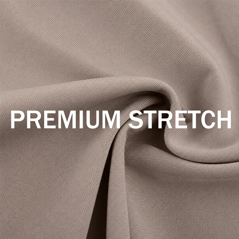 PREMIUM STRETCH