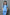 WMNS Premium Stretch  Scrub Set – POWDER BLUE