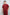 MENS Comfort+ Scrub Set – MAROON