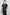 MENS Comfort+ Scrub Set – BLACK