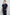 MENS Comfort+ Scrub Set – DARK NAVY BLUE