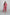 WMNS Comfort+ Scrub Set – PINK