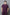 MENS Premium Stretch V-Neck Scrub Set – PLUM