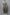 MENS Premium Stretch Scrub Set – ARMY GREEN