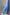 MENS Premium Stretch Scrub Set – POWDER BLUE