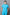 MENS Premium Stretch V-Neck Scrub Set – TIFANNY BLUE