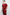 MENS Comfort+ Scrub Set – MAROON