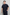 MENS Comfort+ Scrub Set – DARK NAVY BLUE
