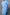 MENS Premium Stretch Scrub Set – POWDER BLUE